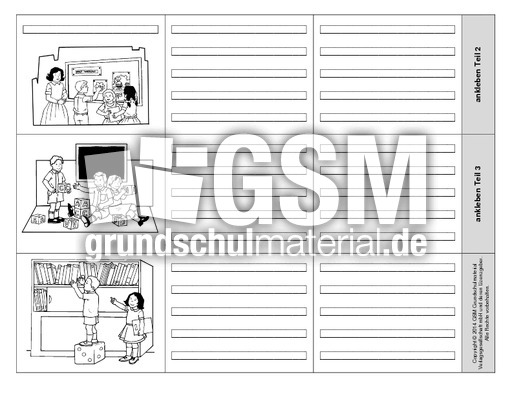 Leporello-Schulzeit-5-SW.pdf